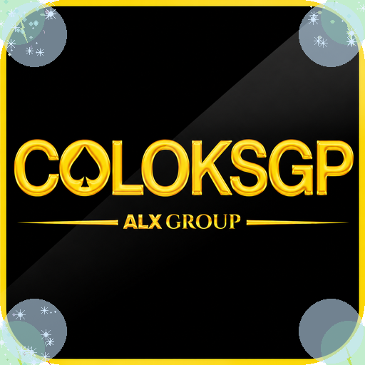 coloksgp — galeri pratinjau - APK Resmi